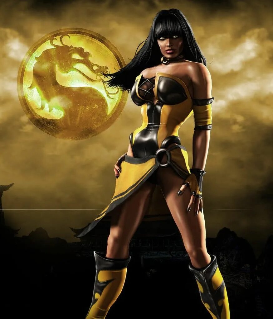 The baby in yellow 3 игра. Младенец в жолтам игра. Девушка в желтом. Баба в желтом игра. Баба в желтом игра.