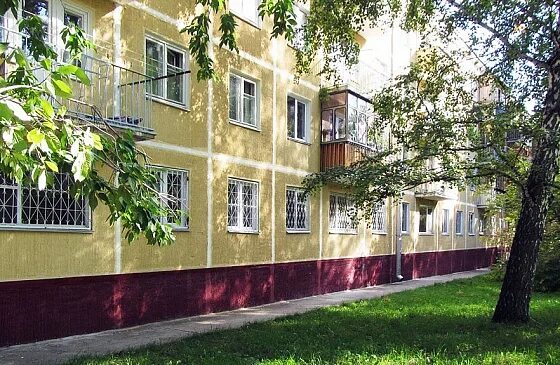 11. Шверника 11 москва. Ул академическая д 11 нижний новгород. Большая академическая 15к1. 6а.