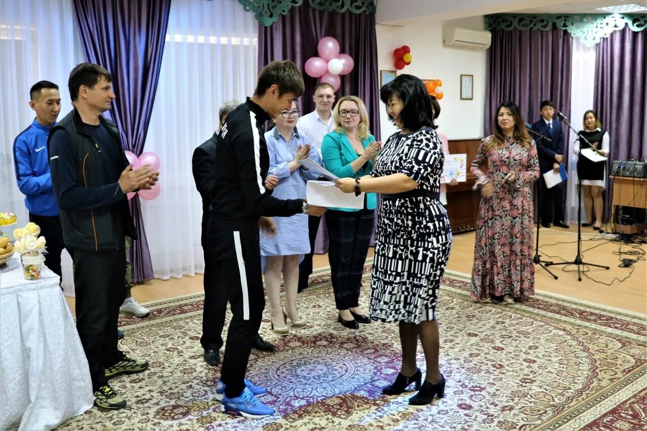 город пружаны детские дома семейного типа. детская деревня семейного типа. деревни в павлодаре. детская деревня семейного типа. выпускники 33 школы город павлодар.