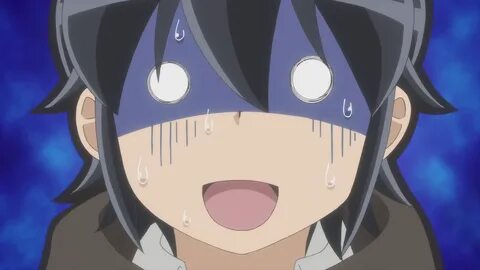 Tsukimichi