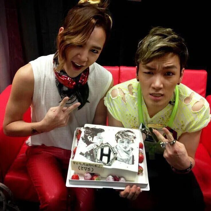 Team h. Team h. шоу 2013.