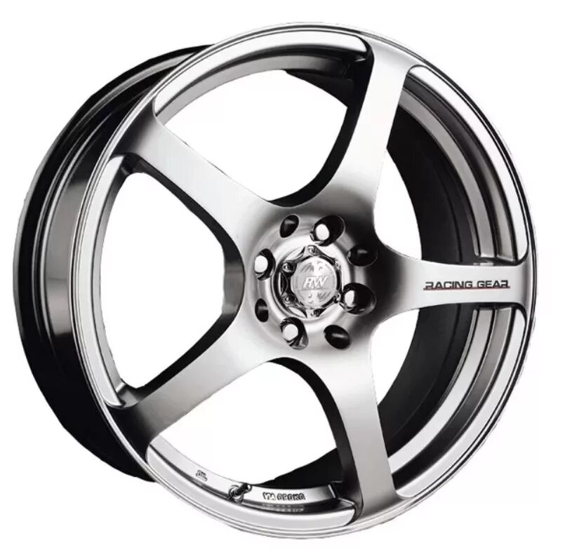 Диски x7. Racing wheels h-125 r14. racing wheels h-125 r15. racing wheels h-125 r17. диски rw h-125 r17.