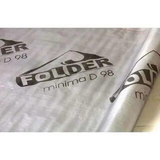 Folder d