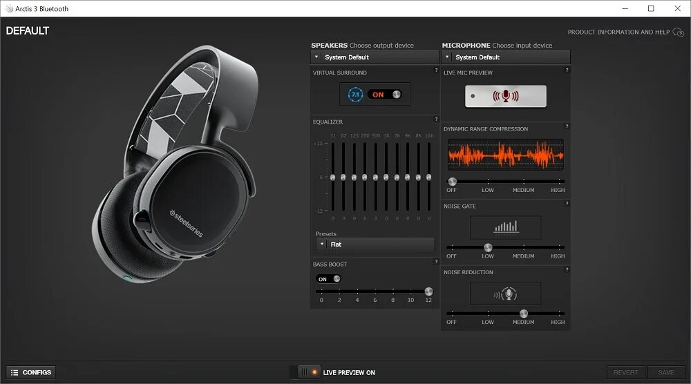 Steelseries настройка микрофона. Микрофон arctis 1. steelseries arctic 3 bluetooth. steelseries artis 7p. настройка наушников для музыки steelseries.