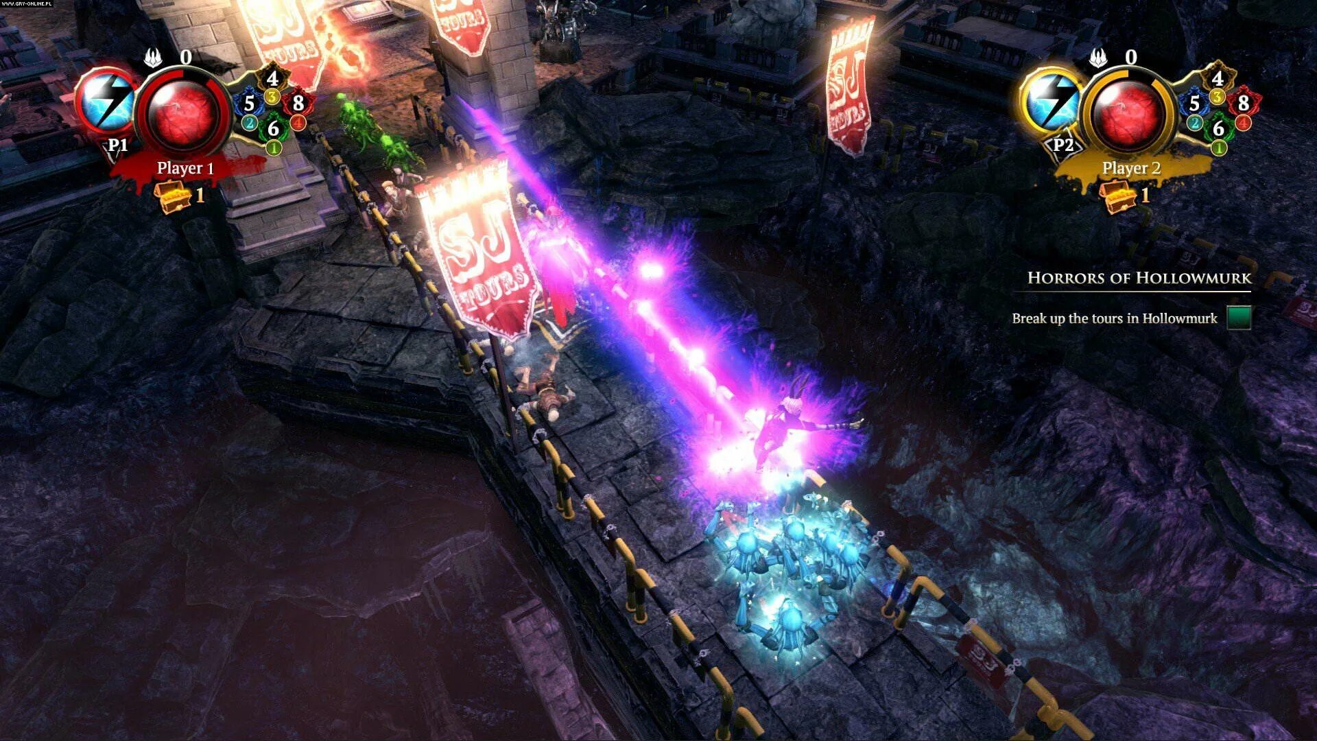 Overlord аниме игра. Fellowship of evil. Игра overlord fellowship of evil. Игра оверлорд. Overlord: fellowship of evil (2015).