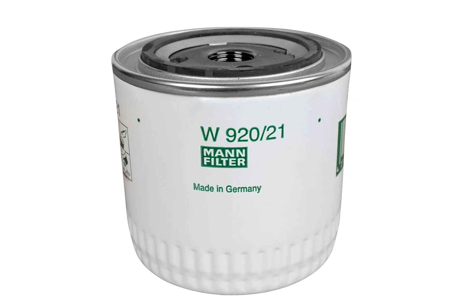 Фильтр масляный mann w920/21. W92021 mann фильтр масляный применяемость. Фильтр топливный vw group. 920 839. 920 839.