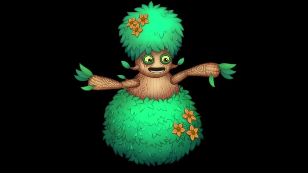 Гомункул my singing monster. My singing monsters. живербена my singing. поющие монстры игра. мсм монстры.