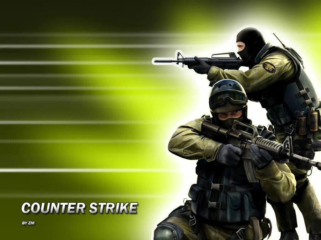 Контр страйк 2024. Counter Strike 1.6. Counter Strike 1.6 Warzone. Контр страйк 1.6. С днём рождения Counter Strike.