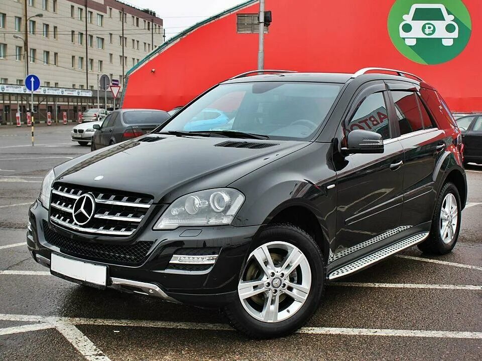 Купить мерседес мл на авито. Mercedes ml 350, 3.7 l, 2004. W164 Рестайлинг. МL Мерседес джип. Мерседес мл 12 года.