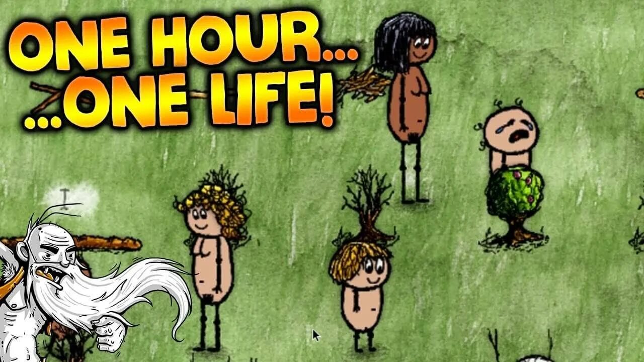 Игра 1 день из жизни. One hour one life key. 2 hours one life. One hour one life wiki. 1 час 1 жизнь игра.