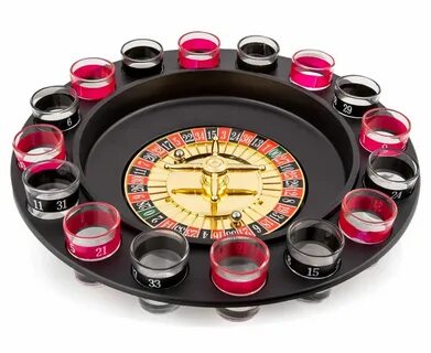 Buckshot roulette freetp