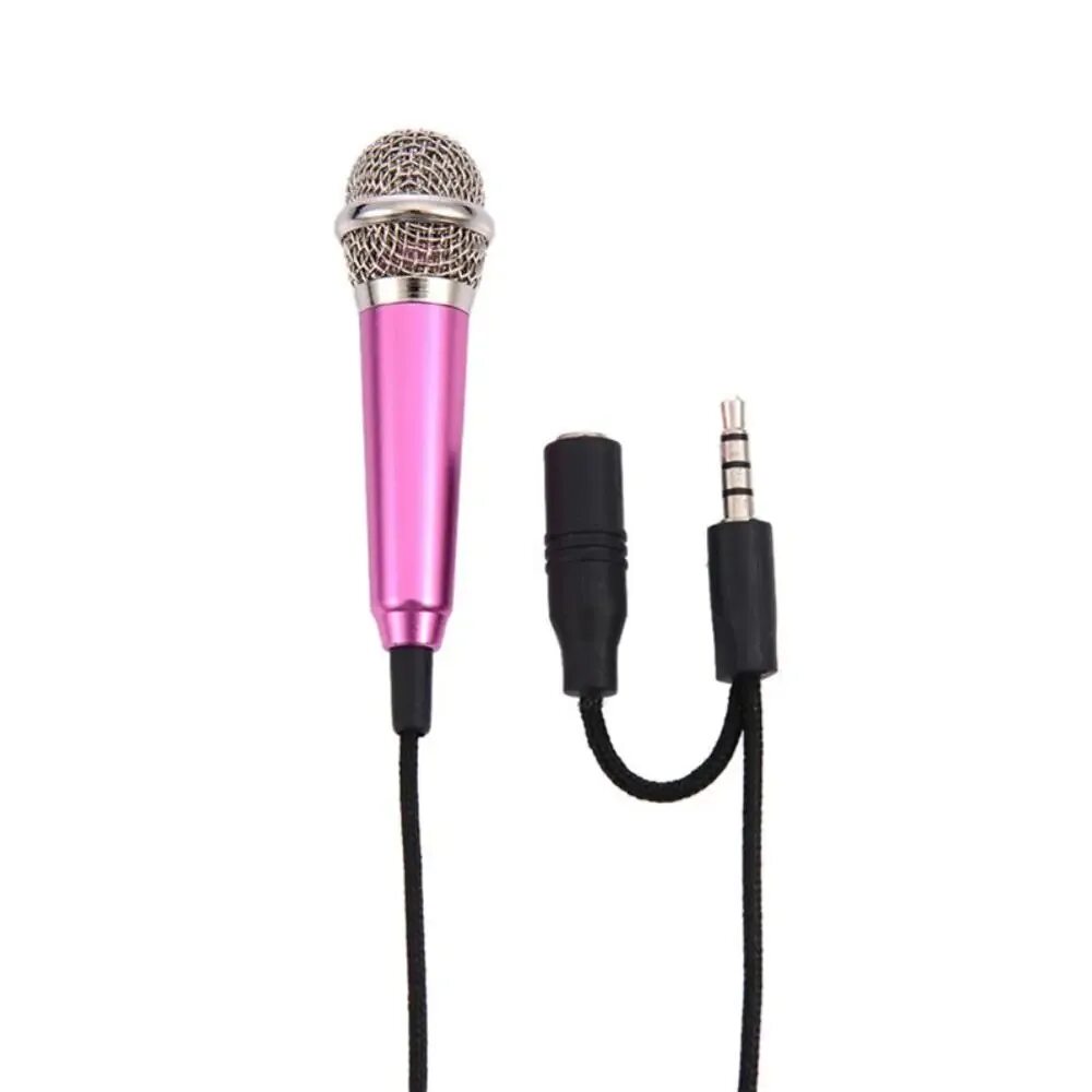 Хороший микрофон для общения. Mic 3.5mm microphone for smartphone mini stereo. микрофон 3.5 jack. портативный микрофон мини 96db. микрофон для караоке mu017.