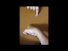 Как играть в монетку