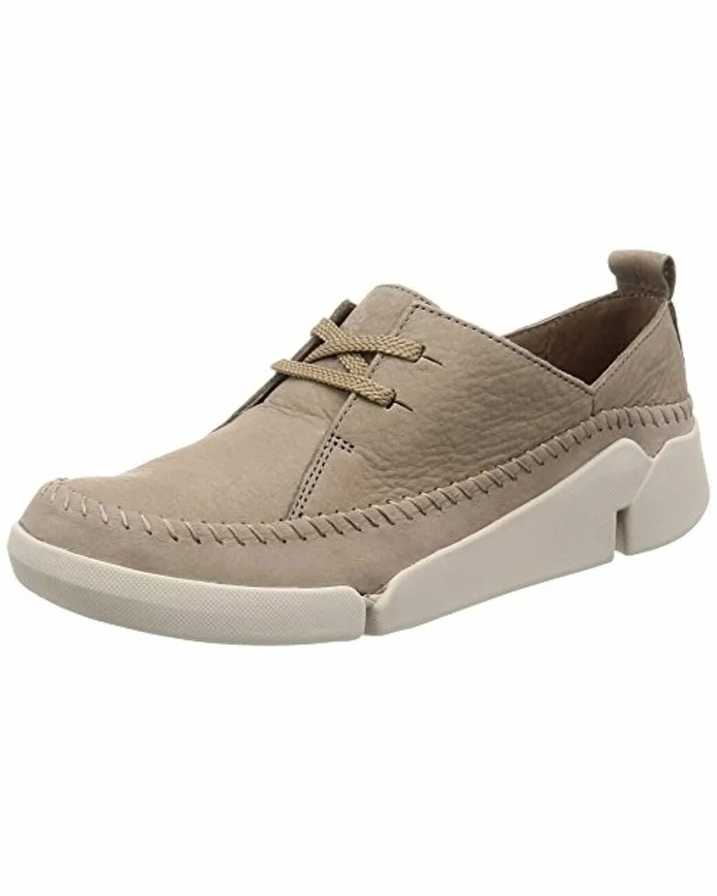 Clark s. Clark s. Трос для велосипеда clarks w7139 pre-lube / 3-119-mxm. Nylon brake. Clarks ботинки 15890.