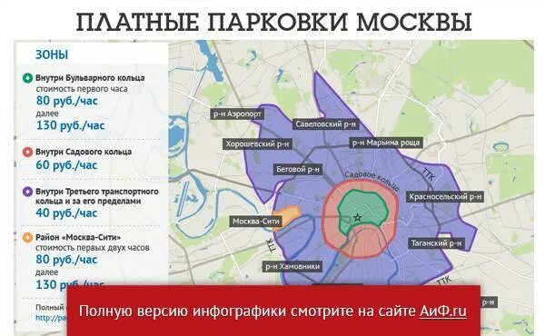 Карта платных парковок в Москве. Карта платных парковок Москвы 2022. Зона платной парковки в Москве. Зоны платной парковки в Москве на карте.