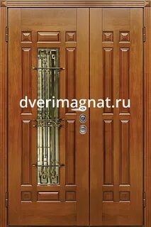 Двери входные в новороссийске