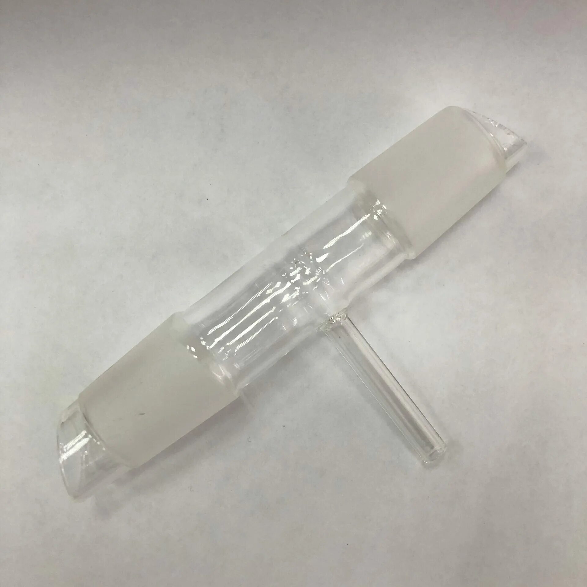 Соединитель стеклянный. Напольный коннектор для стекла. Соединитель стеклянный. Mini zamak glass connector 4-way – 90º. Соединитель стеклянный.