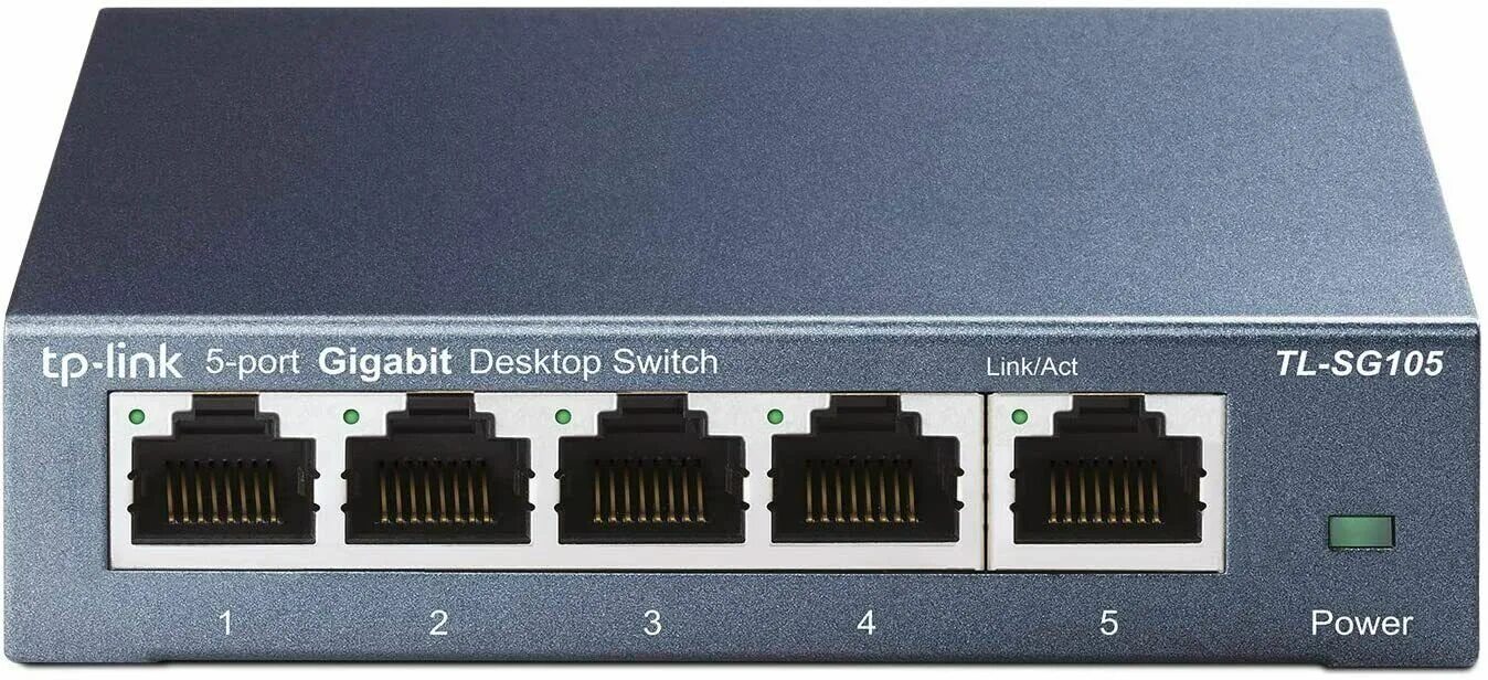 Gigabit ethernet port. Коммутатор tp-link tl-sg105. 5-портовый коммутатор tl-sg105. tp link 5 port gigabit desktop switch. коммутатор tp-link tl-sg105 5g.