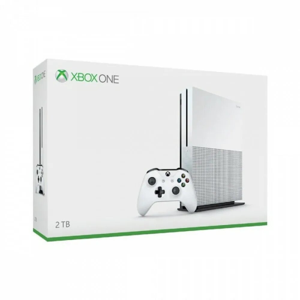 Приставка one s. Xbox one s 2tb. Xbox one s 2tb Box. Xbox one s 1tb белая. Xbox one s 2tb Box 2016.