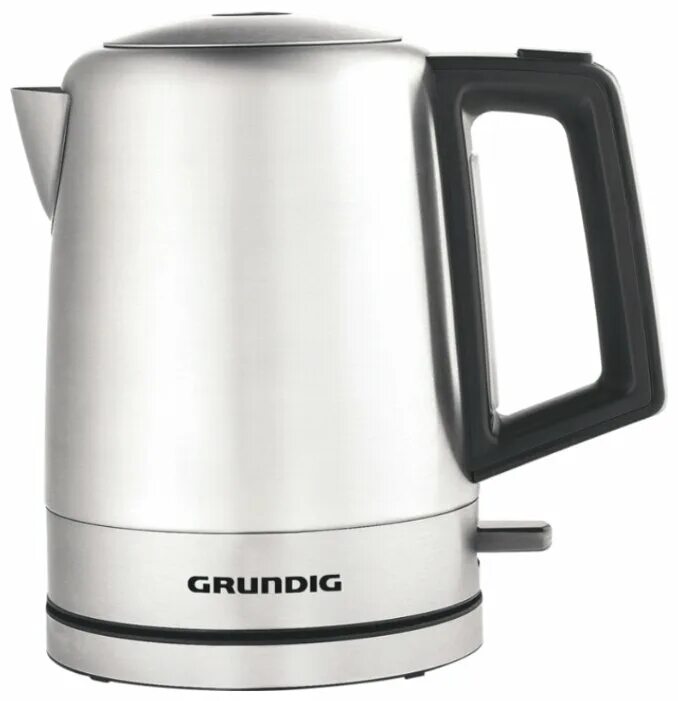 Grundig fry 6321 l. Чайник Грюндик. Grundig чайник электрический. Чайник Zarget zek1786g.