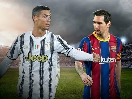messi va ronaldo rasmlari: 1 тыс изображений найдено в Яндекс Картинках