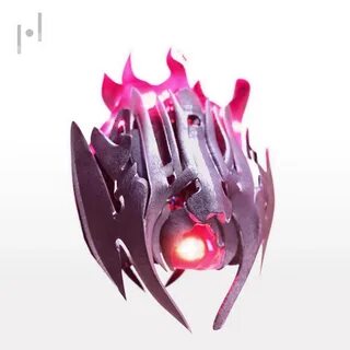 Calamitas