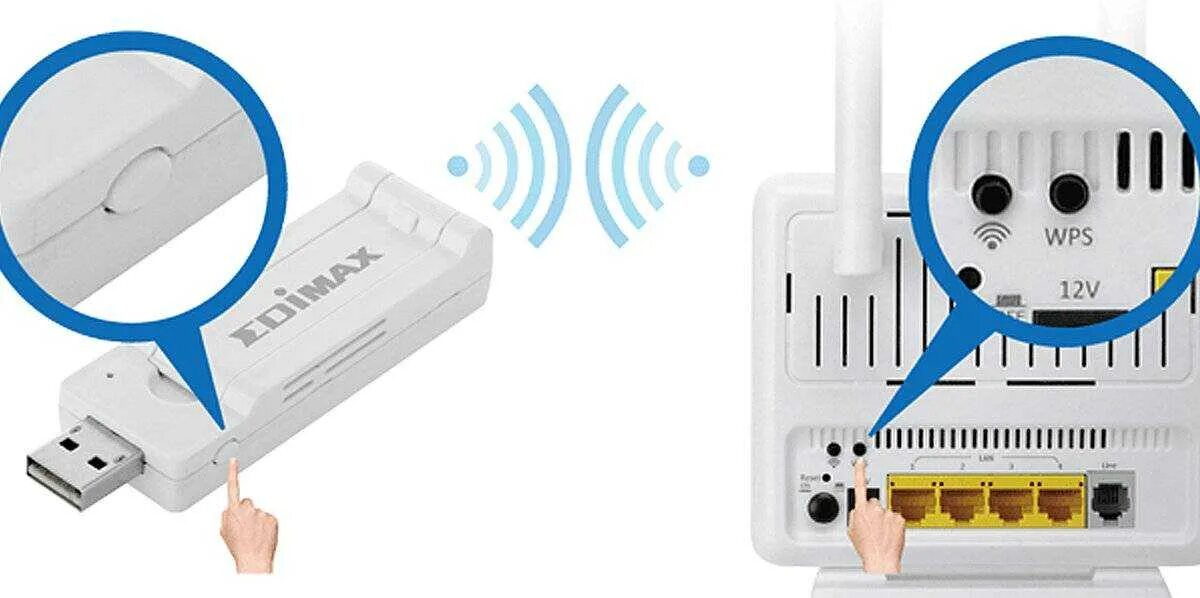 Wps wifi что это. Кнопка вай фай на роутере. кнопка раздачи вай фай на роутере. кнопка wps на роутере huawei. роутер с физической кнопкой отключения wifi.