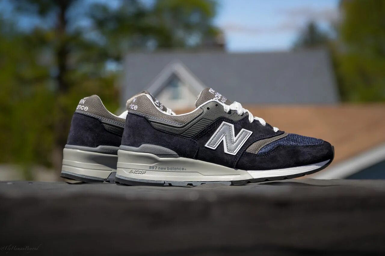 New balance 997h купить. New Balance 997 Grey Blue. New Balance 997 серые. New Balance 997h мужские. New Balance 997 мужские.