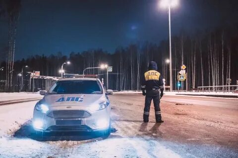 Драйв тамбов