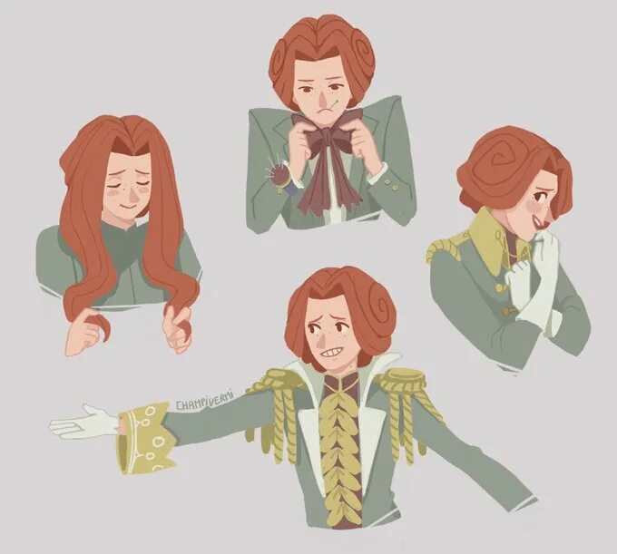 Аниме kamonohashi the deranged detective. Ма вэнь юань актер. Рон стоппабл. Рон камонахаши. Ron yuan scorpion.