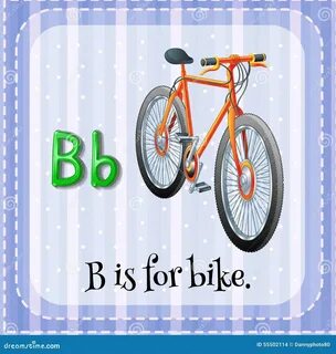 Bicycle транскрипция на русском
