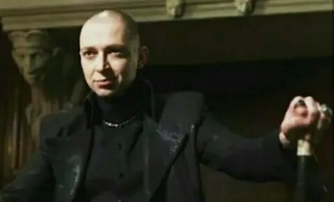 Oxxxymiron империя