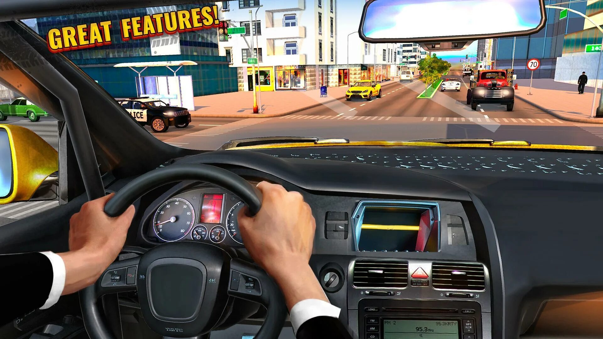 City car Driving такси. Симулятор водителя City car Driving. Taxi Simulator 2022. Car Driving Simulator 2020. Taxi life a city driving simulator деньги