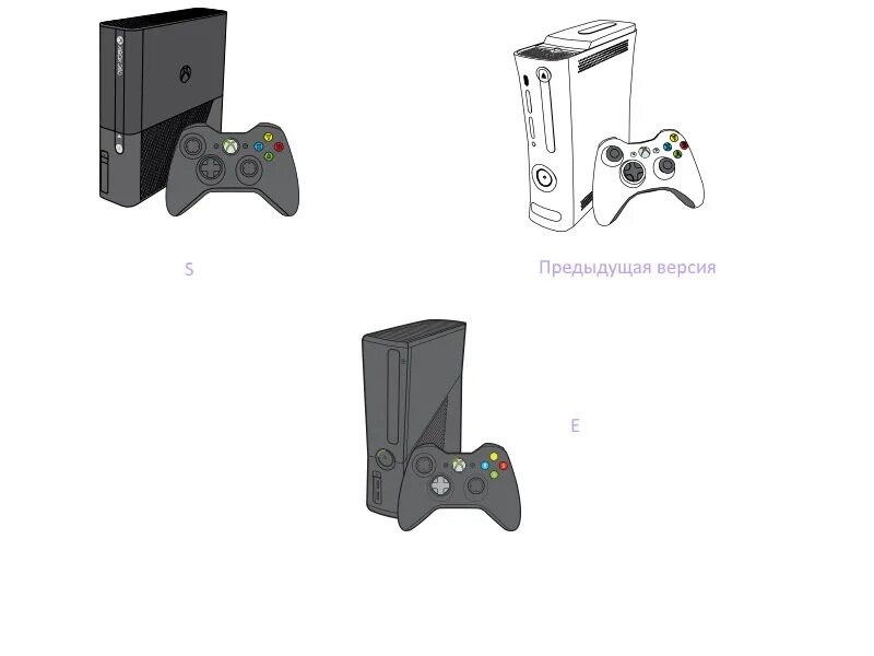 Подключить хбокс 360 к компьютеру. Xbox 360 подключить к ноутбуку. Xbox 360 через HDMI. Икс бокс 360 к телевизору LG. Подключение хбокс