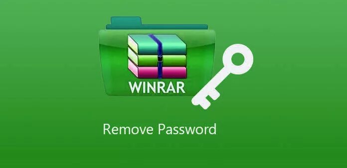 Discount for wondershare pdf password remover for windows. Recovery for word online. Tenorshare pdf password remover. Pdf remover v3. Pdf password remover.