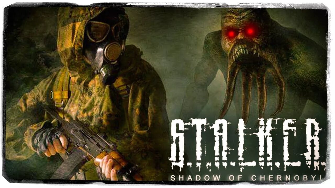 S.T.A.L.K.E.R.: тень Чернобыля стрим. Stalker тень Чернобыля превью. Сталкер тень Чернобыля обложка #2. Сталкер тень Чернобыля сталкеры.