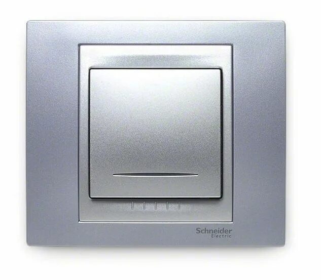 Unica рамка 1 пост бежевая (mgu2. Рамка schneider electric unica. Выключатель unica eunea. 18. Unica 90.