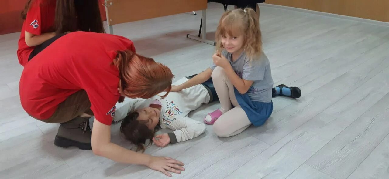 элина цугаева. воронежский государственный аграрный университет внутри. севастьянова наталья владиславовна саратов. гау возвращение. детский социально-реабилитационный центр.