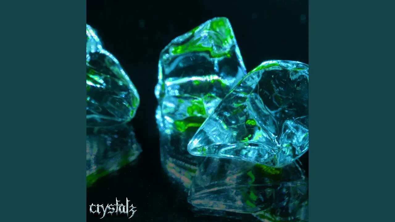 Isolate exe Crystals обложка. Crystals isolate ФОНК. Phonk - Crystal - isolate. Crystals pr1svix.