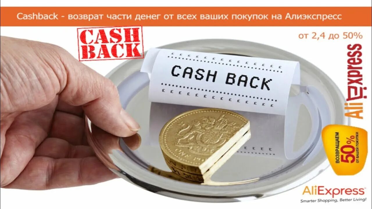 Приложение возвращает деньги за покупки