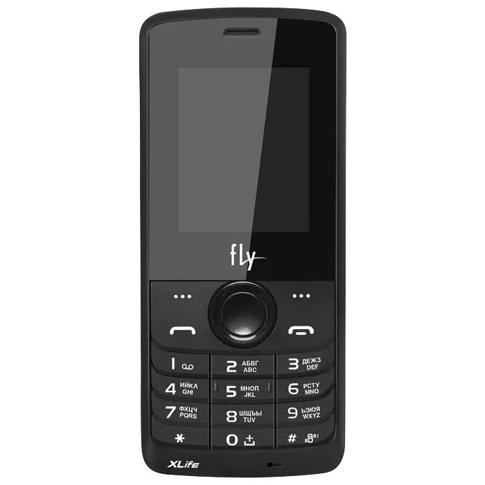 Мобильные телефоны кургана. Мобильный телефон Fly DS. Fly 150. Флай ДС 116. Fly 150 смартфон.