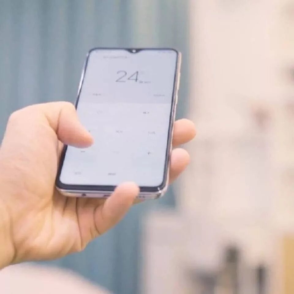 Note 8 запись разговора. Redmi note 8 динамик. redmi note 8 speaker. note 6 ir blaster.