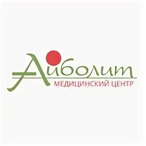 Петровская медцентр. Айболит Калуга клиника Кирова. Калужанин медицинский центр. Калуга медцентр Айболит адрес.