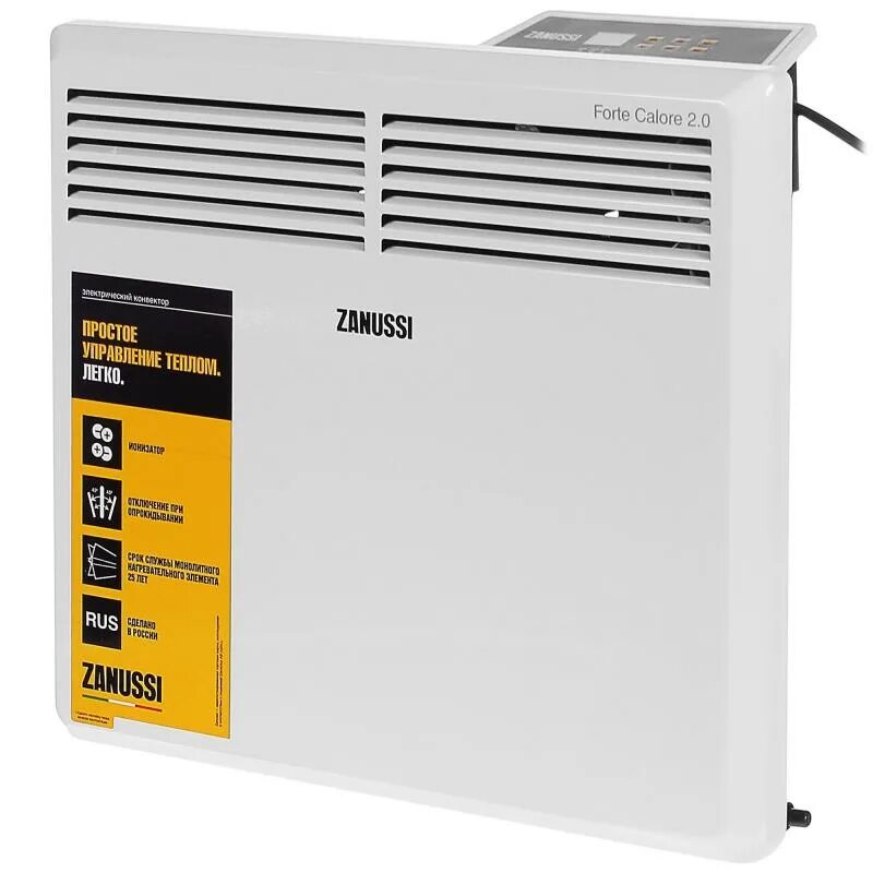 Купить конвектор 500. Конвектор Zanussi ZCH/S-1500 er. Конвектор электрический Zanussi ZCH/S-1000 er. Конвектор электрический Zanussi ZCH/S -500 er. Обогреватель Занусси конвектор.