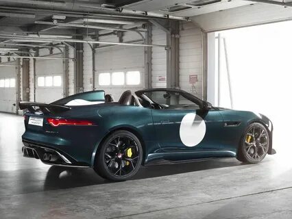 Project 7