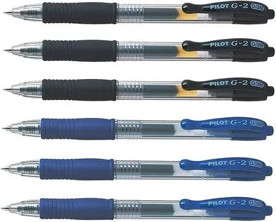 Pilot 325