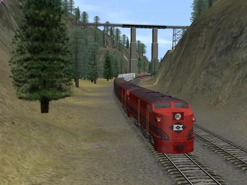 Твоя железная дорога. Твоя железная дорога Ultimate Trainz collection. Твоя железная дорога 2006. Trainz Simulator 2001 Akella. Trainz 2012: твоя железная дорога.