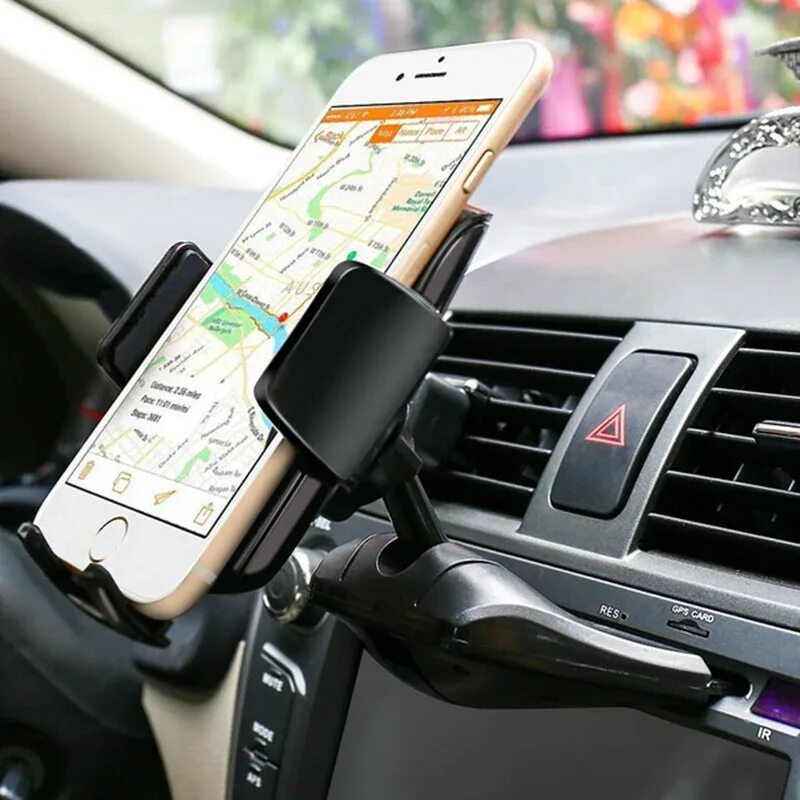 Автодержатель car mobile Phone 568. Автодержатель (2 в 1) car Holder. Держатель для телефона CD слот Creta 2016. Автомобильный держатель Ch-146 магнит, в CD-слот Defender. Панель для телефона в машину