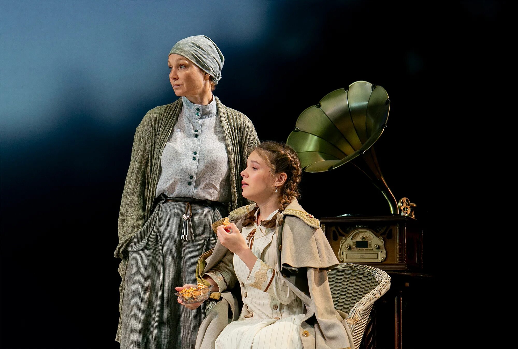 Моссовета. Театр моссовета вишневый сад. Спектакль вишневый сад кончаловского. Вишневый сад спектакль моссовета. Спектакль «вишневый сад» в театре им.