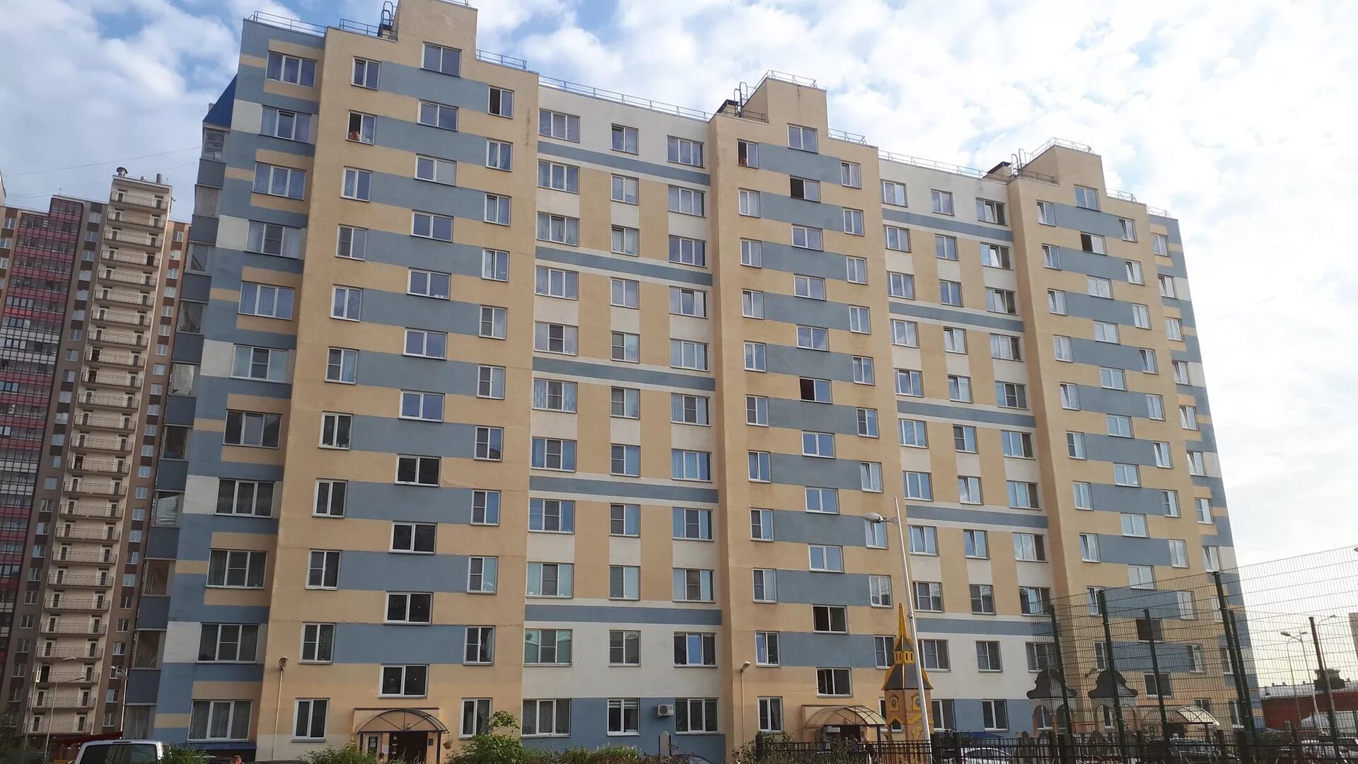 Авито кудрово сниму. Венская 3 кудрово. венская д 3 кудрово. индекс венская д 5 кудрово. стинавой освишена на фасада 3д.
